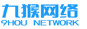 濟(jì)寧卓企文化傳媒有限公司