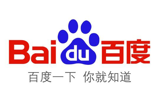 SEO分為站內和站外優(yōu)化