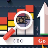 濟(jì)寧百度推廣