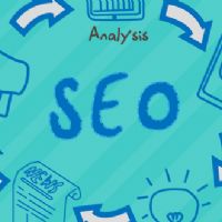 濟(jì)寧百度推廣