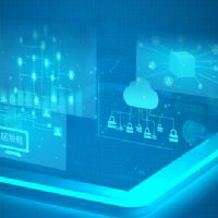 濟(jì)寧百度公司