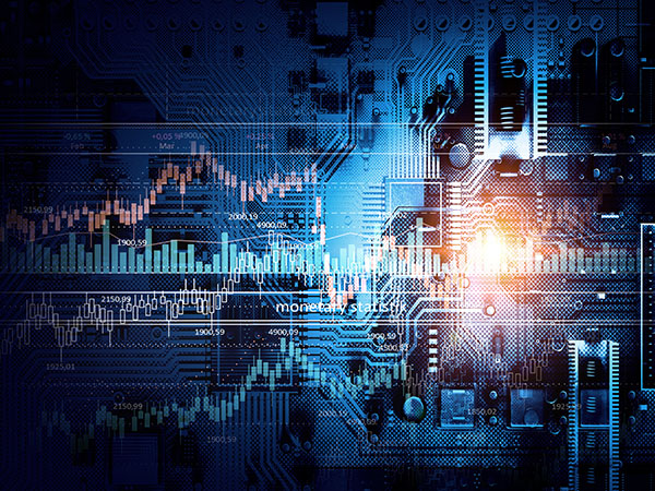 濟(jì)寧百度公司