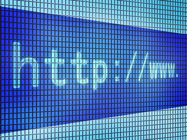 濟(jì)寧百度推廣