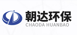 朝達(dá)環(huán)保新材料
